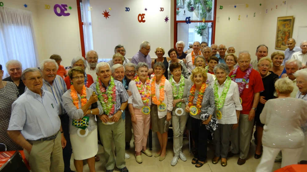 Images/Fete_Du_Club_30_ans_12062014 (42).jpg